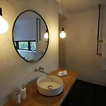 Lägenhet Oduo Nature Jalhay