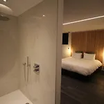 Lägenhet Oduo Nature Jalhay