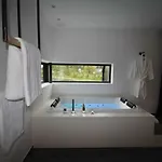 Apartmán Oduo Nature