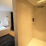 Apartmán Oduo Nature *
