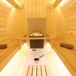 Apartmán Oduo Nature