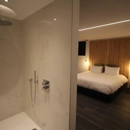Appartamento Oduo Nature Jalhay