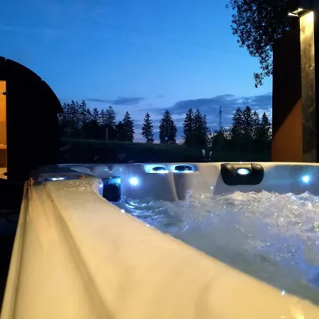 Oduo Nature * Jalhay