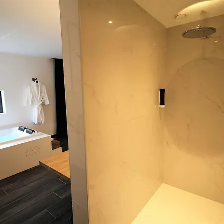 Διαμέρισμα Oduo Nature *