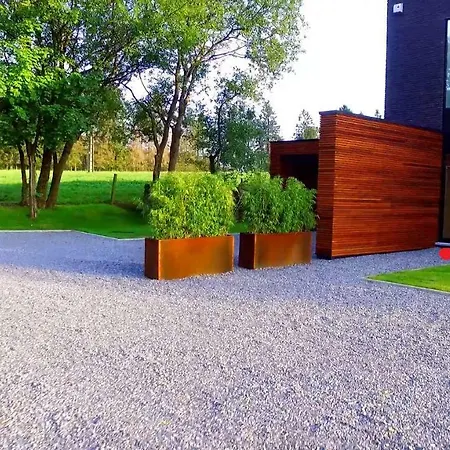 Oduo Nature