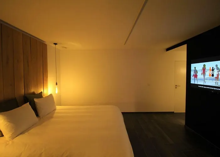 Oduo Nature Appartamento *