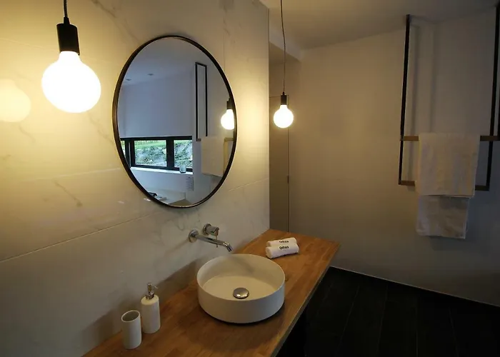 Apartment Oduo Nature Jalhay