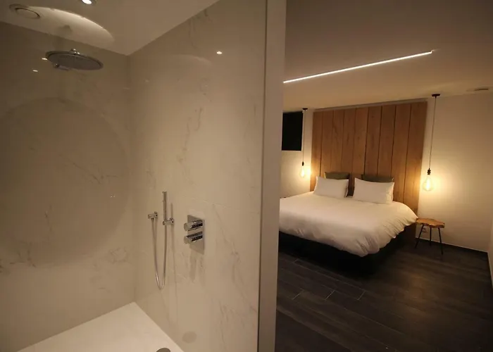 Appartamento Oduo Nature Jalhay