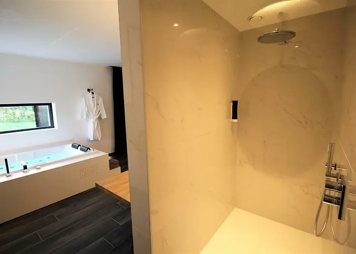 Appartamento Oduo Nature *